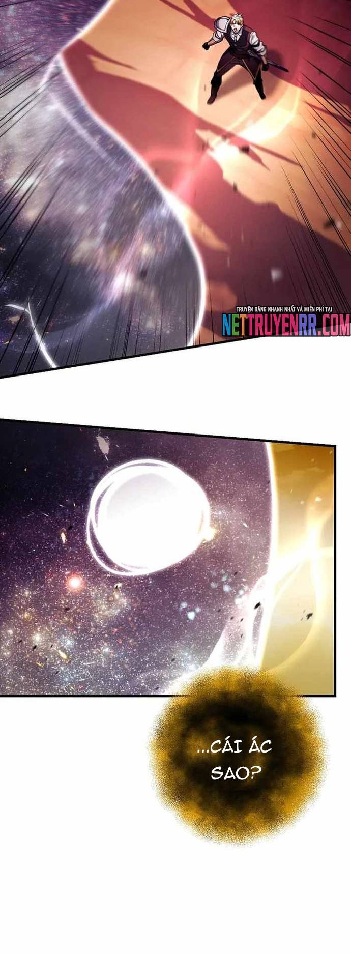 Ta Đã Trở Thành Cuồng Vương Chapter 75 - Trang 18