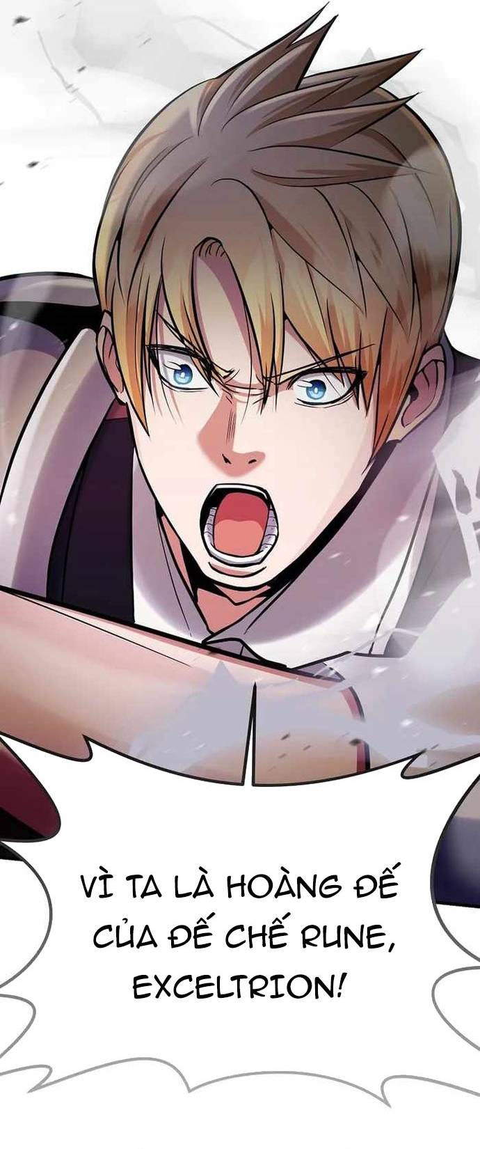 Ta Đã Trở Thành Cuồng Vương Chapter 74 - Trang 49