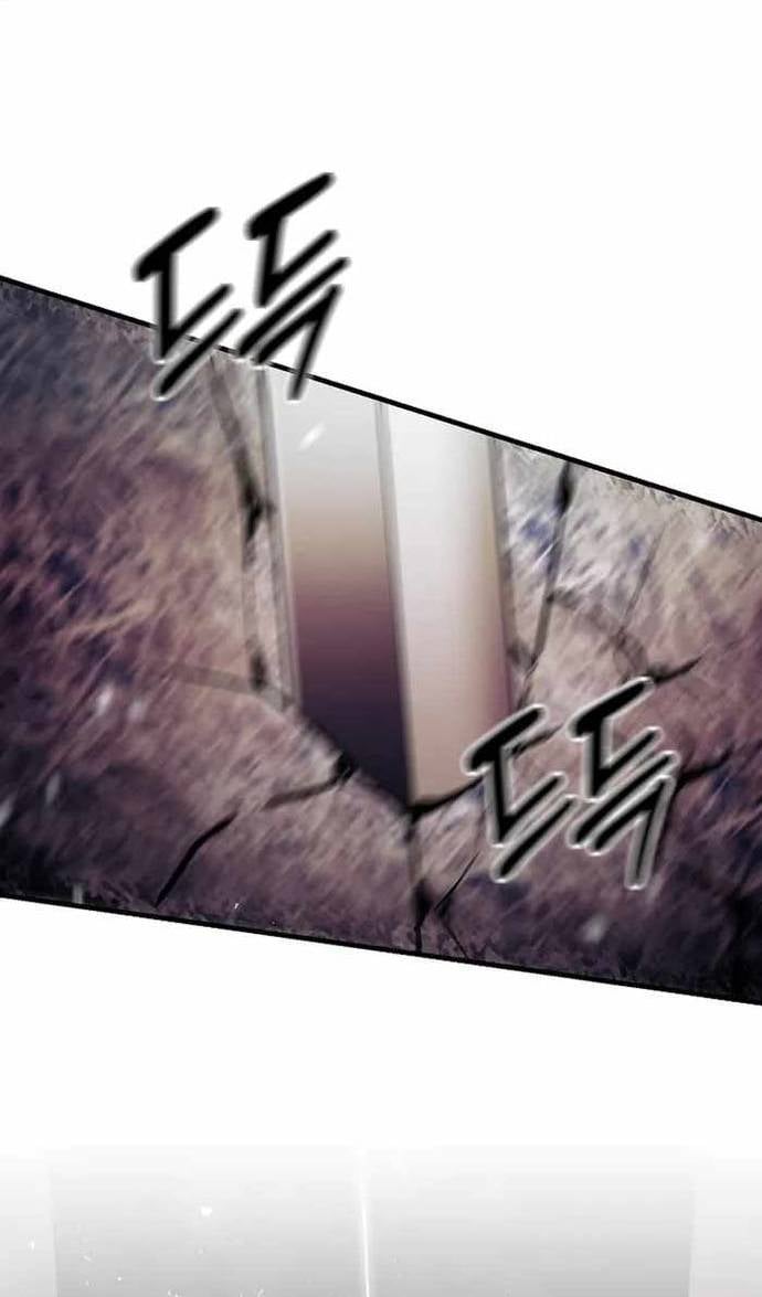 Ta Đã Trở Thành Cuồng Vương Chapter 74 - Trang 44