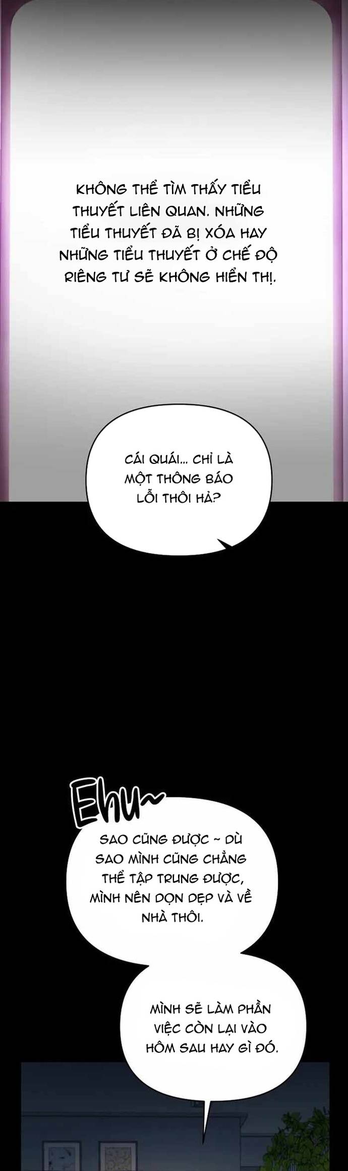 Ta Đã Trở Thành Cuồng Vương Chapter 76 - Trang 3
