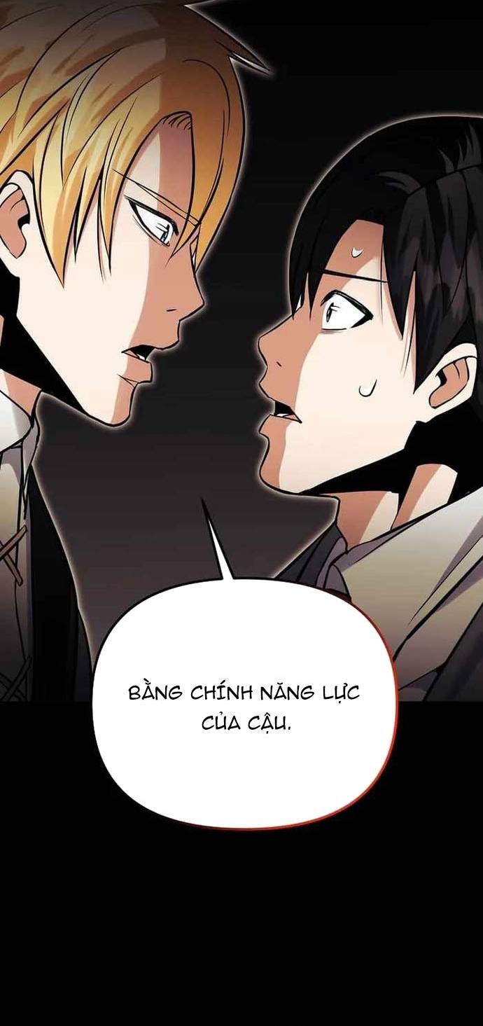Ta Đã Trở Thành Cuồng Vương Chapter 74 - Trang 3