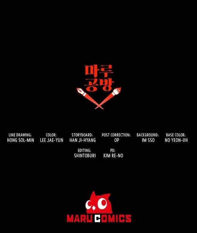 Ta Đã Trở Thành Cuồng Vương Chapter 74 - Trang 53