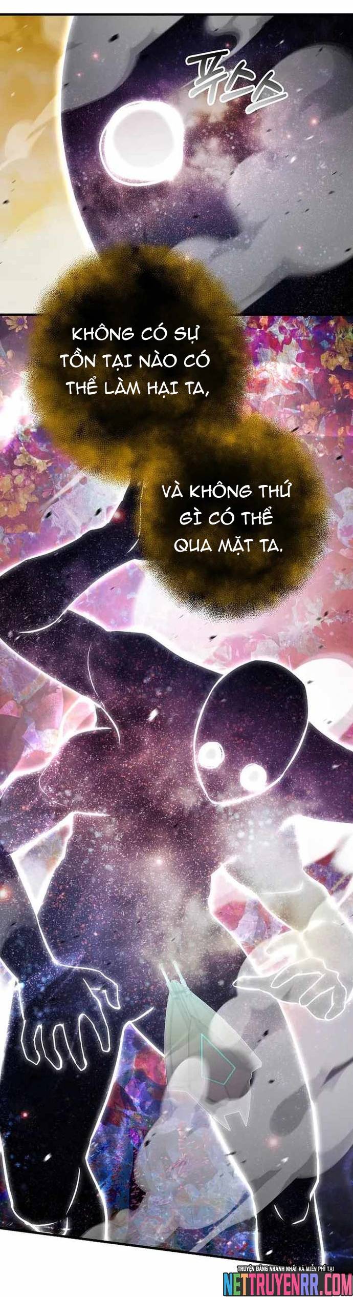Ta Đã Trở Thành Cuồng Vương Chapter 75 - Trang 31