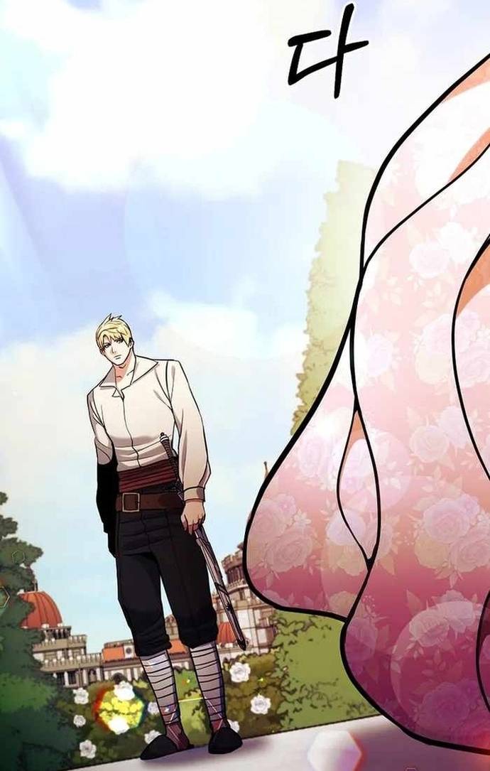 Ta Đã Trở Thành Cuồng Vương Chapter 76 - Trang 32