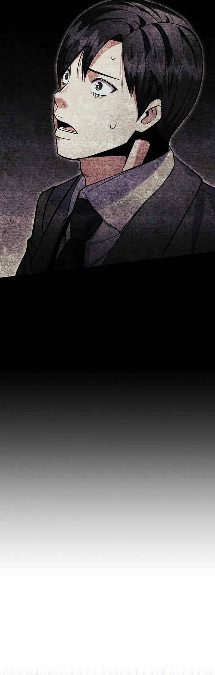 Ta Đã Trở Thành Cuồng Vương Chapter 75 - Trang 6