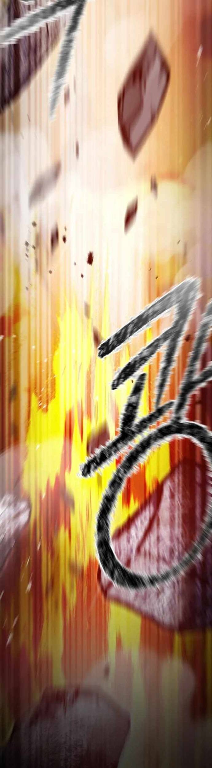 Ta Đã Trở Thành Cuồng Vương Chapter 74 - Trang 51