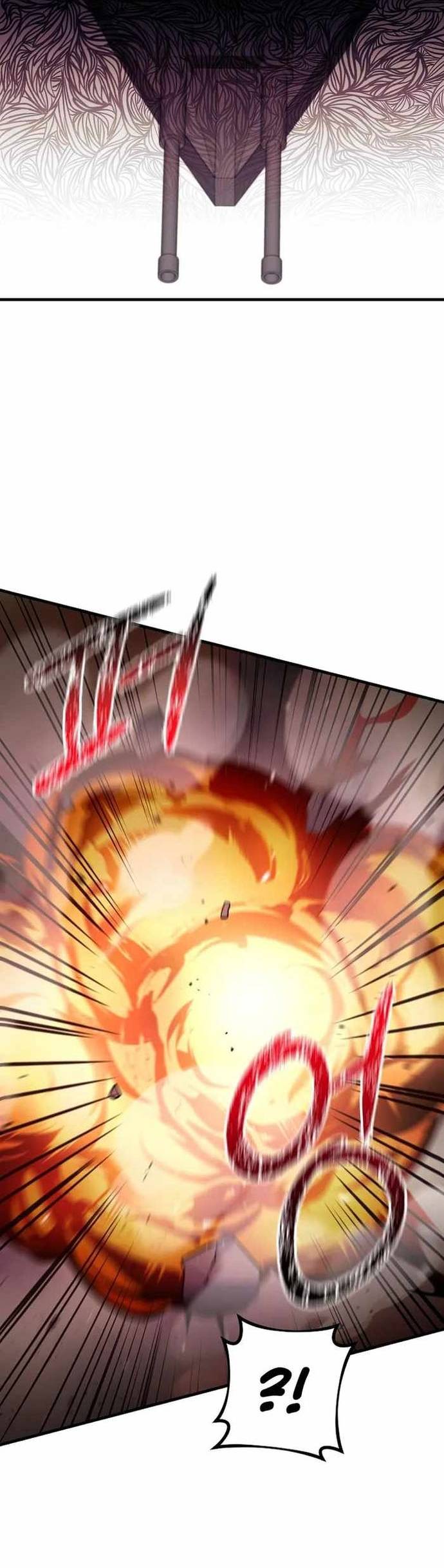 Ta Đã Trở Thành Cuồng Vương Chapter 75 - Trang 33