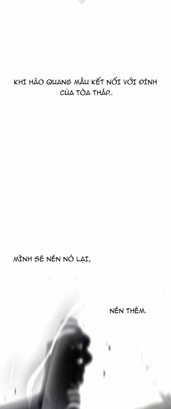 Ta Đã Trở Thành Cuồng Vương Chapter 74 - Trang 46