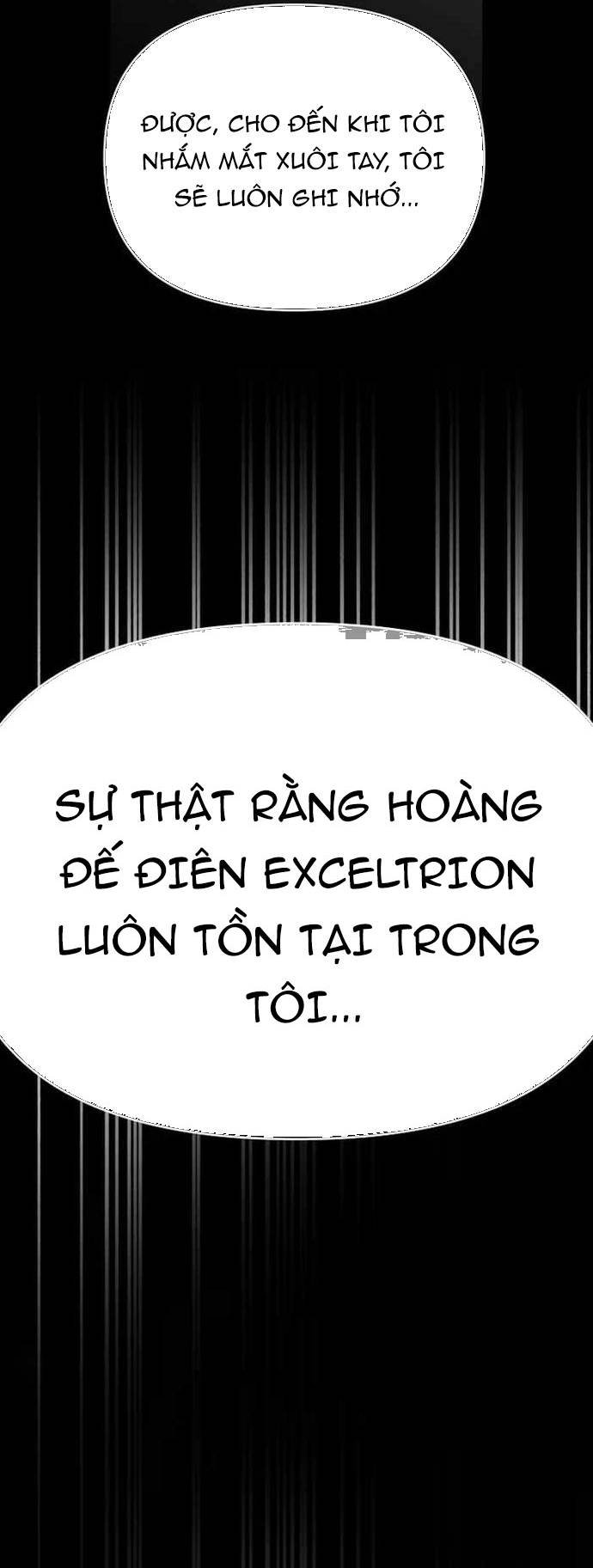 Ta Đã Trở Thành Cuồng Vương Chapter 74 - Trang 25