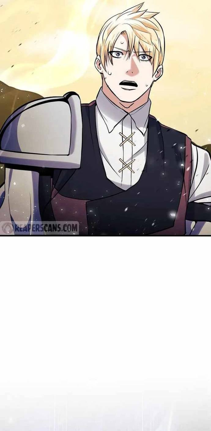 Ta Đã Trở Thành Cuồng Vương Chapter 75 - Trang 14