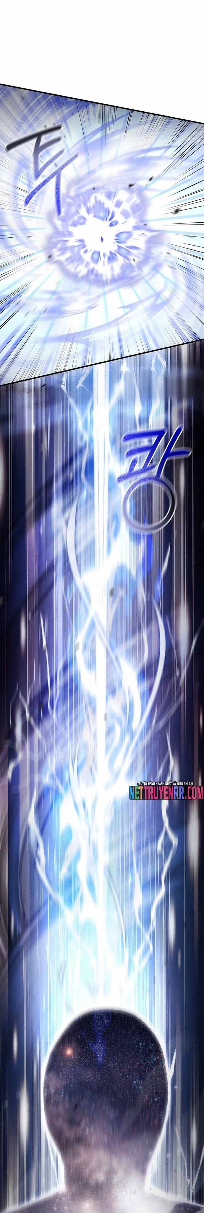 Ta Đã Trở Thành Cuồng Vương Chapter 75 - Trang 23