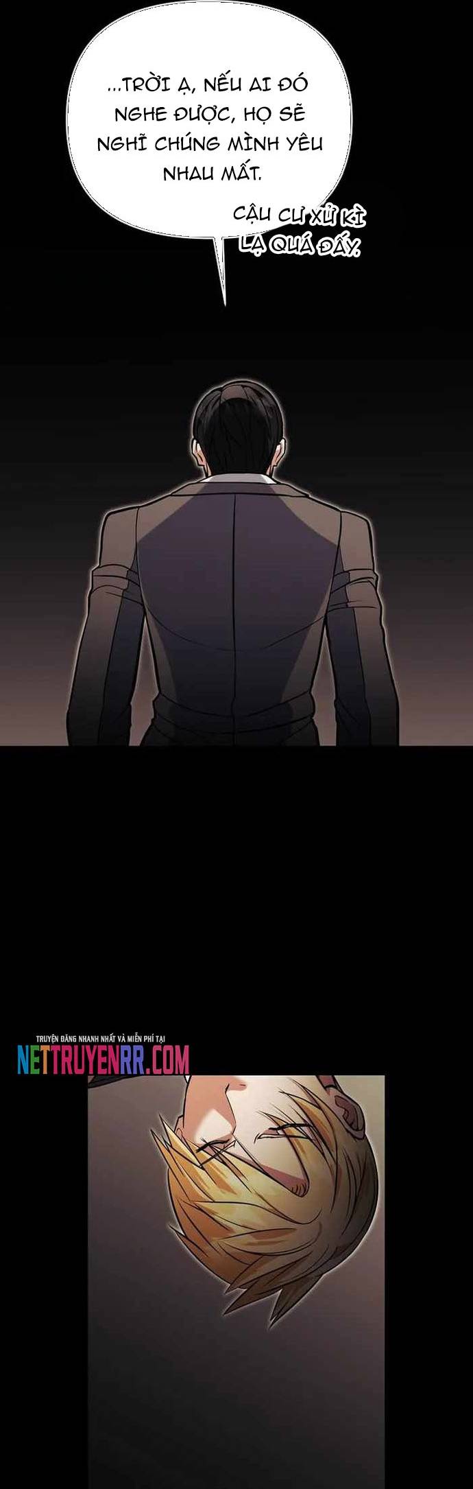 Ta Đã Trở Thành Cuồng Vương Chapter 74 - Trang 24