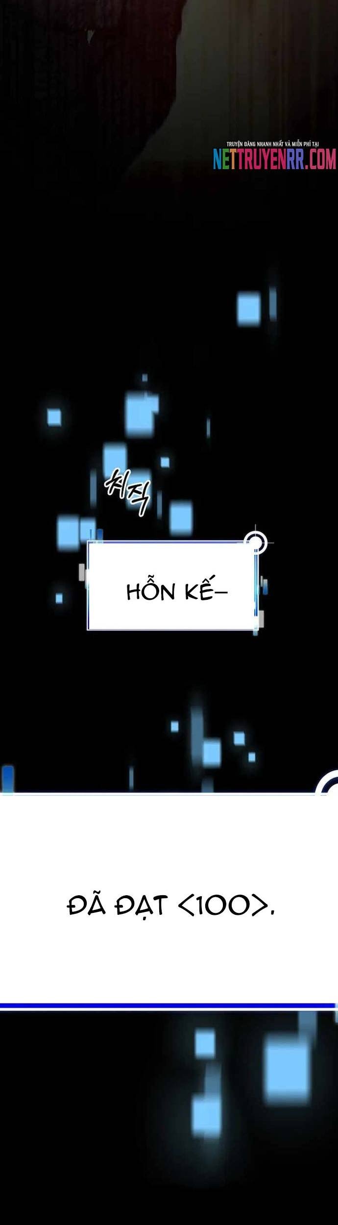 Ta Đã Trở Thành Cuồng Vương Chapter 74 - Trang 52