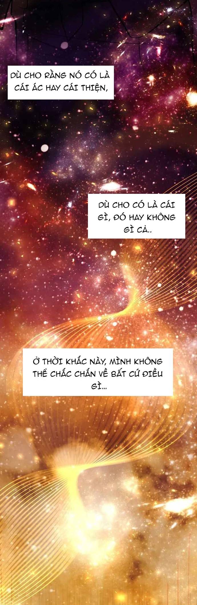 Ta Đã Trở Thành Cuồng Vương Chapter 75 - Trang 3
