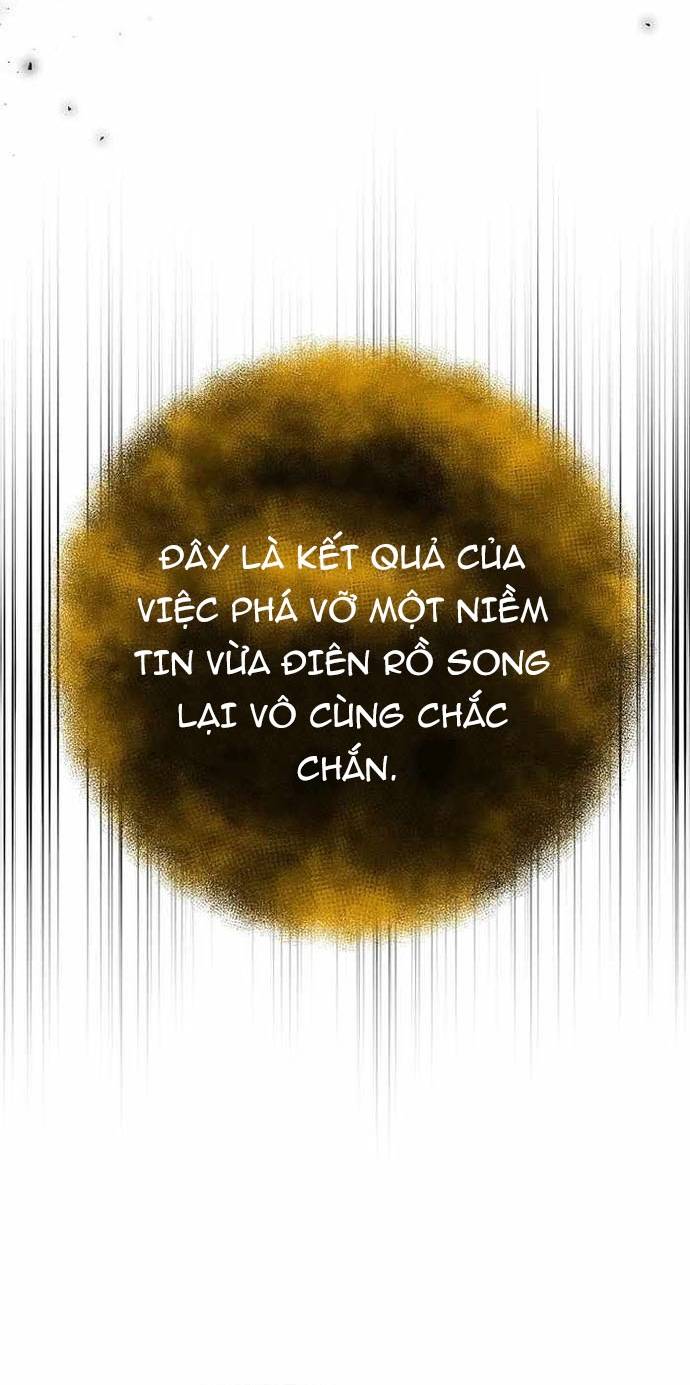 Ta Đã Trở Thành Cuồng Vương Chapter 75 - Trang 36