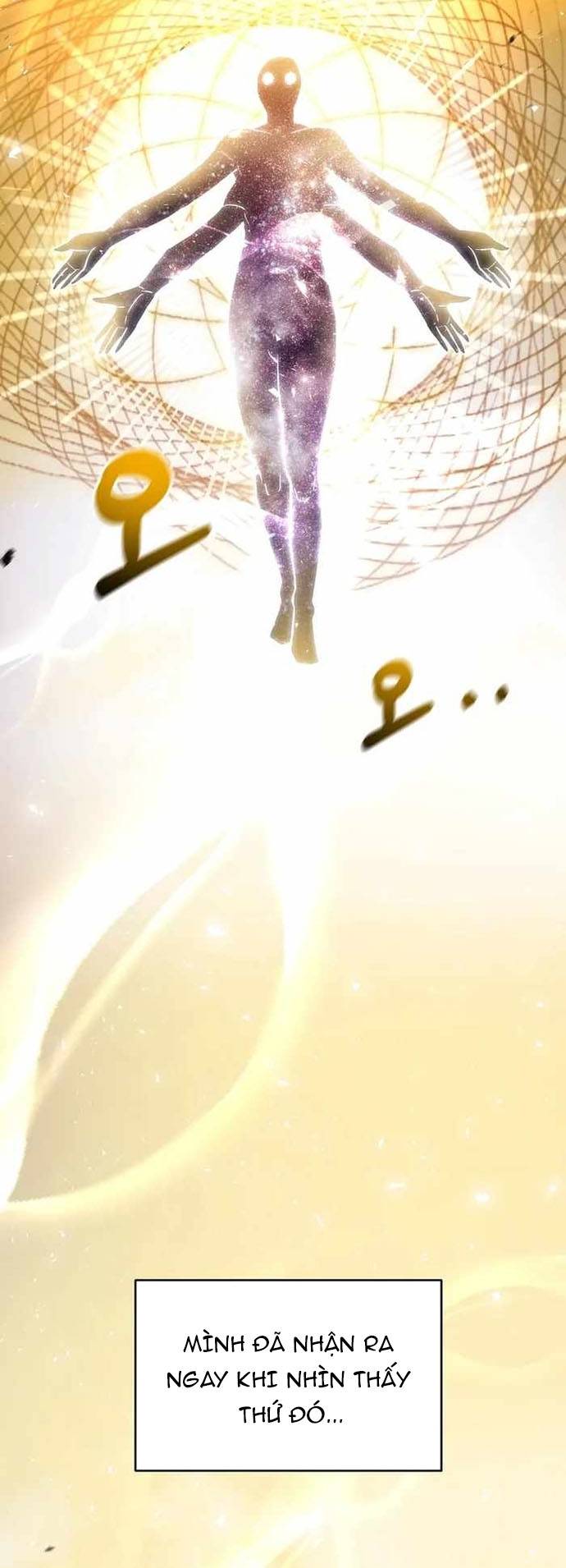 Ta Đã Trở Thành Cuồng Vương Chapter 75 - Trang 13