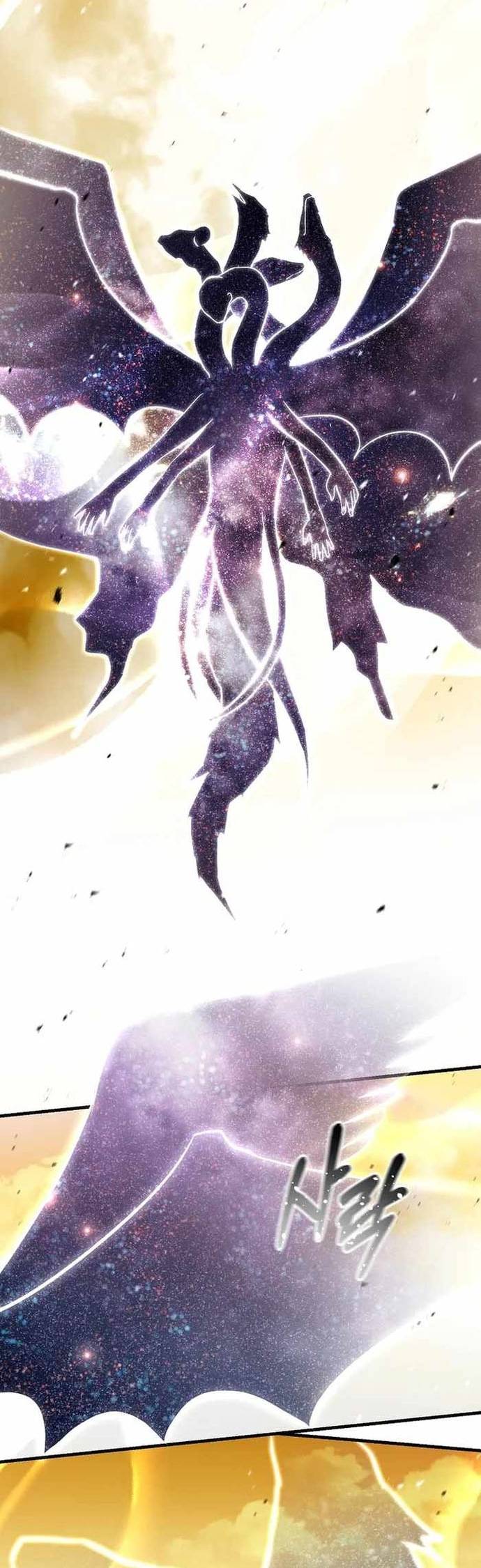 Ta Đã Trở Thành Cuồng Vương Chapter 75 - Trang 11