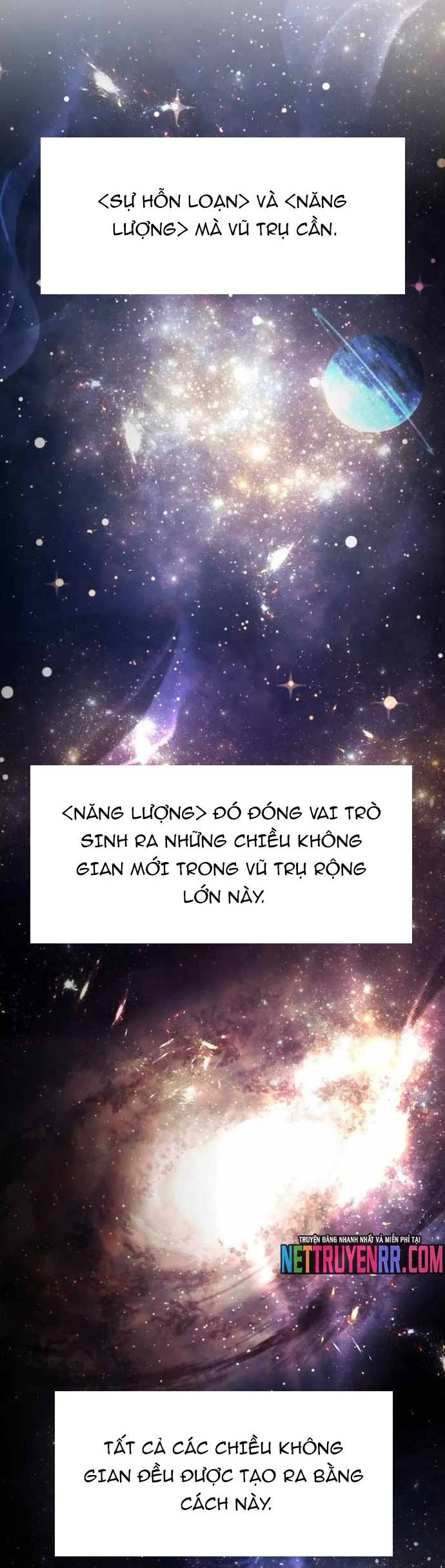 Ta Đã Trở Thành Cuồng Vương Chapter 75 - Trang 38