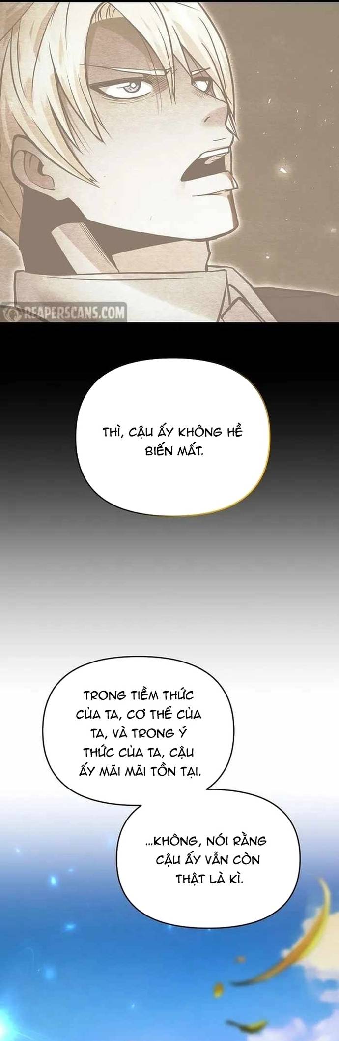 Ta Đã Trở Thành Cuồng Vương Chapter 76 - Trang 40