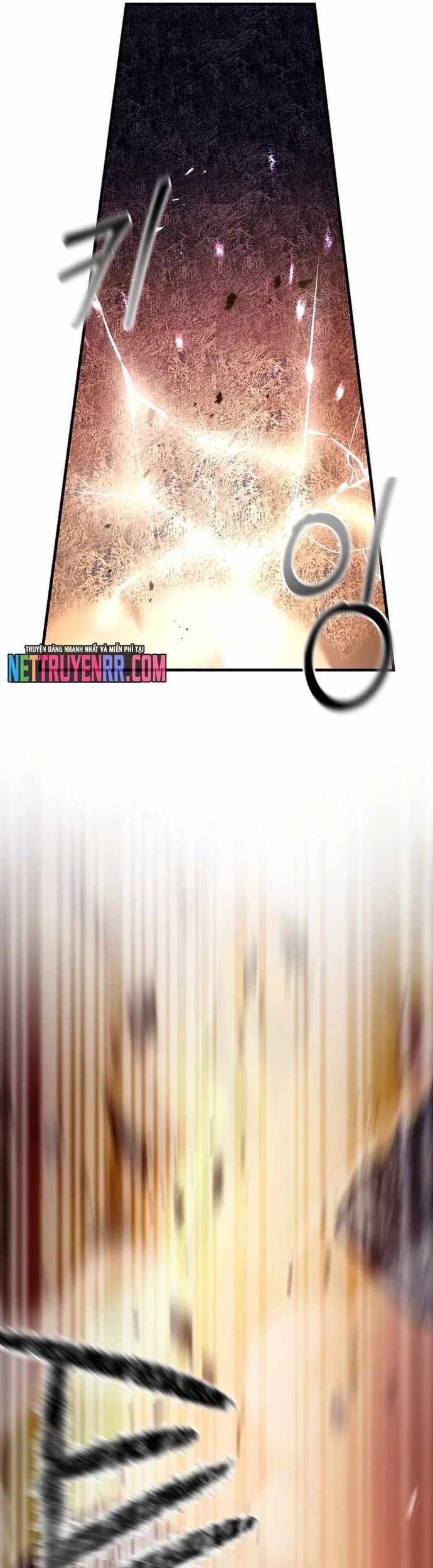 Ta Đã Trở Thành Cuồng Vương Chapter 74 - Trang 50