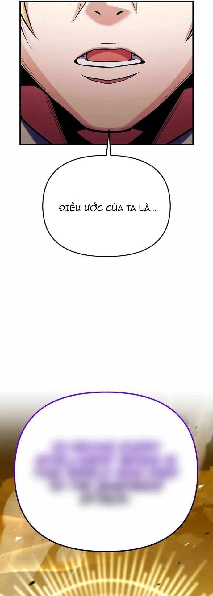 Ta Đã Trở Thành Cuồng Vương Chapter 75 - Trang 53