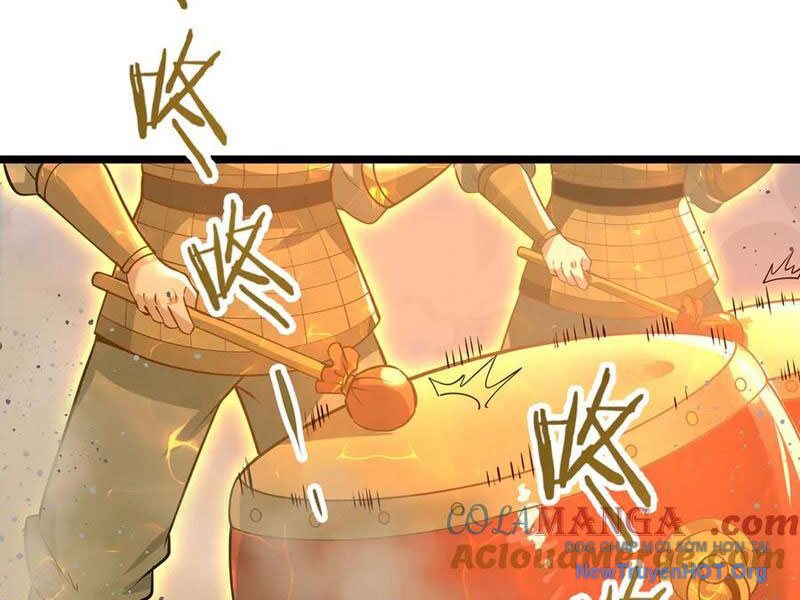 Giết Ta Thêm Mấy Lần Ta Liền Vô Địch chapter 84 - Trang 209