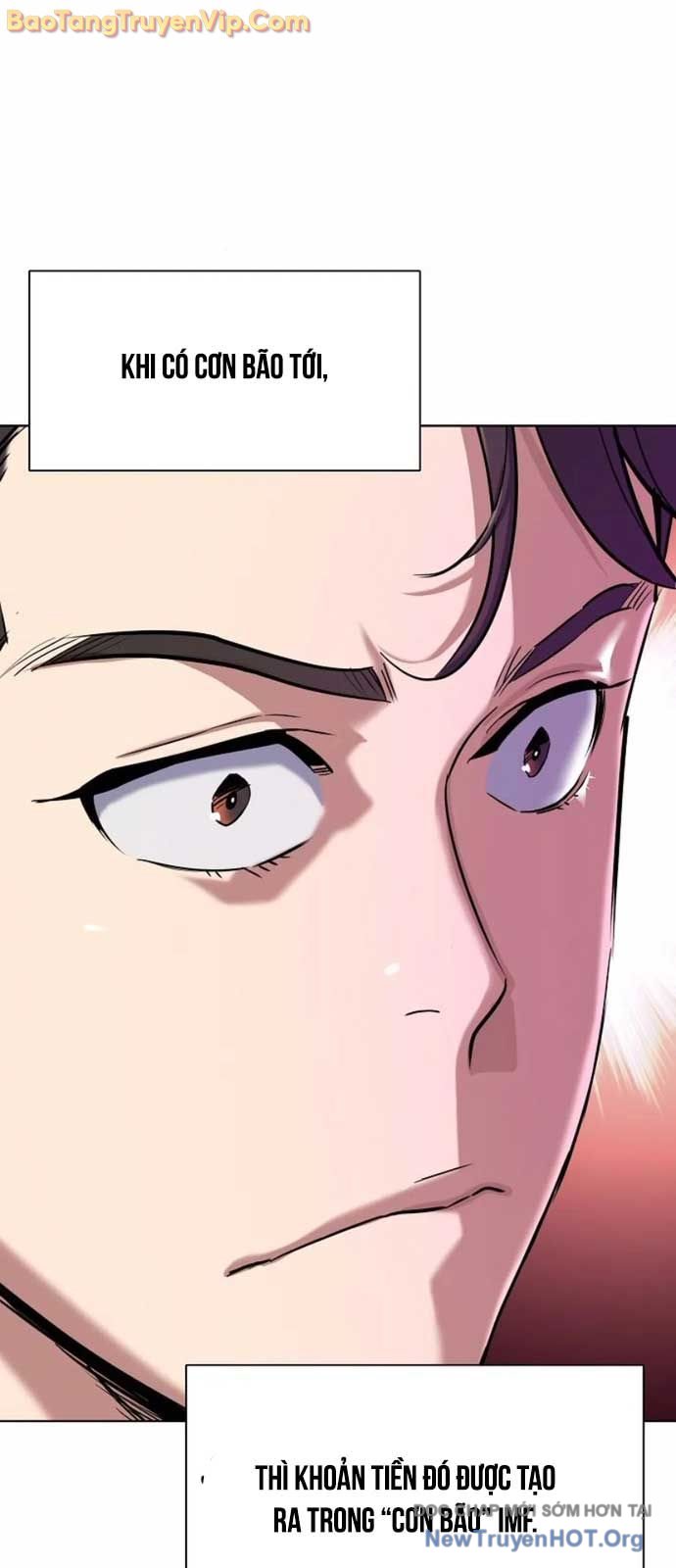 Tiểu Thiếu Gia Gia Tộc Tài Phiệt chapter 153 - Trang 80