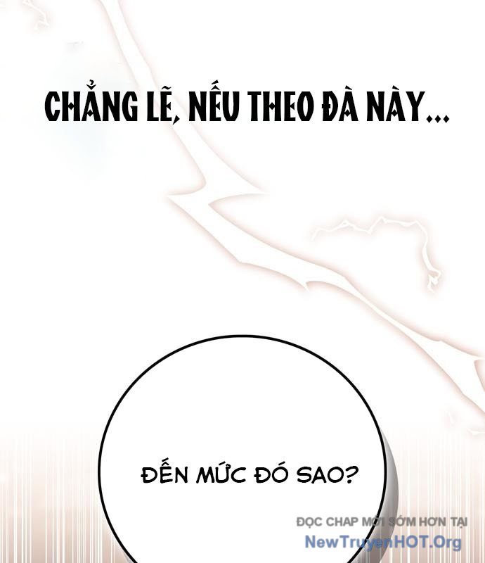 Huấn Luyện Viên Murim Thiên Tài chapter 66 - Trang 61