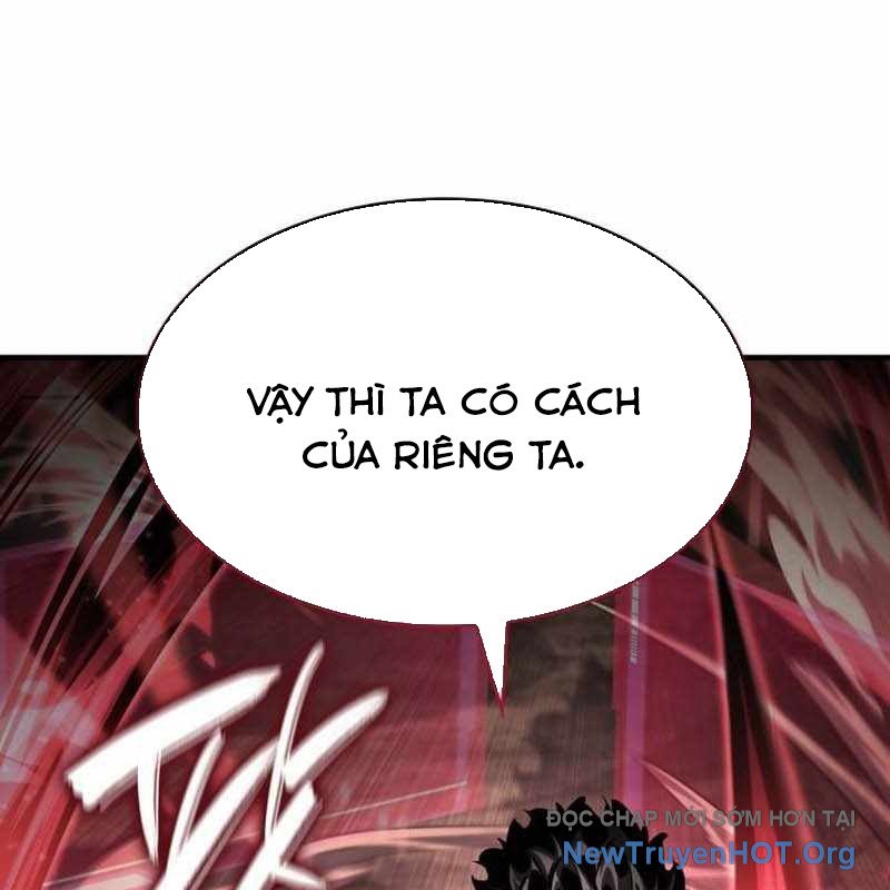 Chiêu Hồn Giả Siêu Phàm chapter 140 - Trang 236