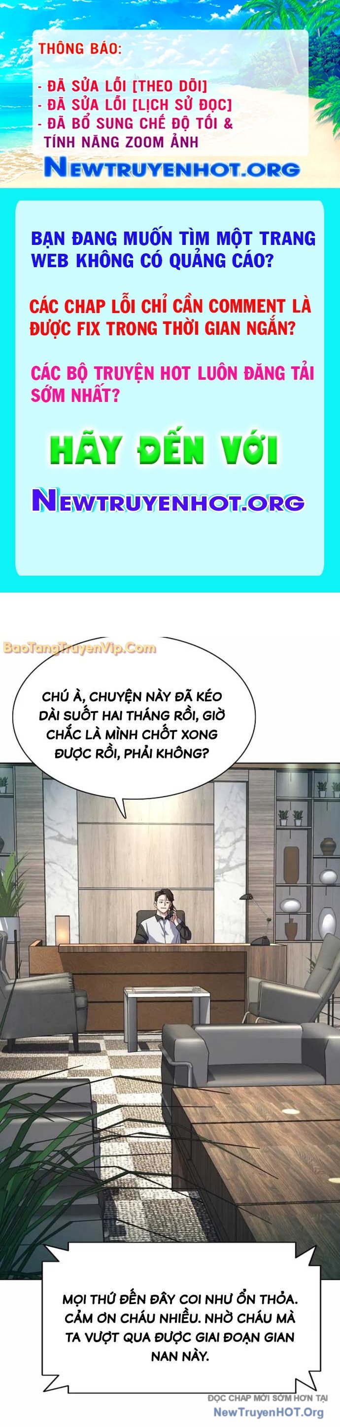 Tiểu Thiếu Gia Gia Tộc Tài Phiệt chapter 153 - Trang 1