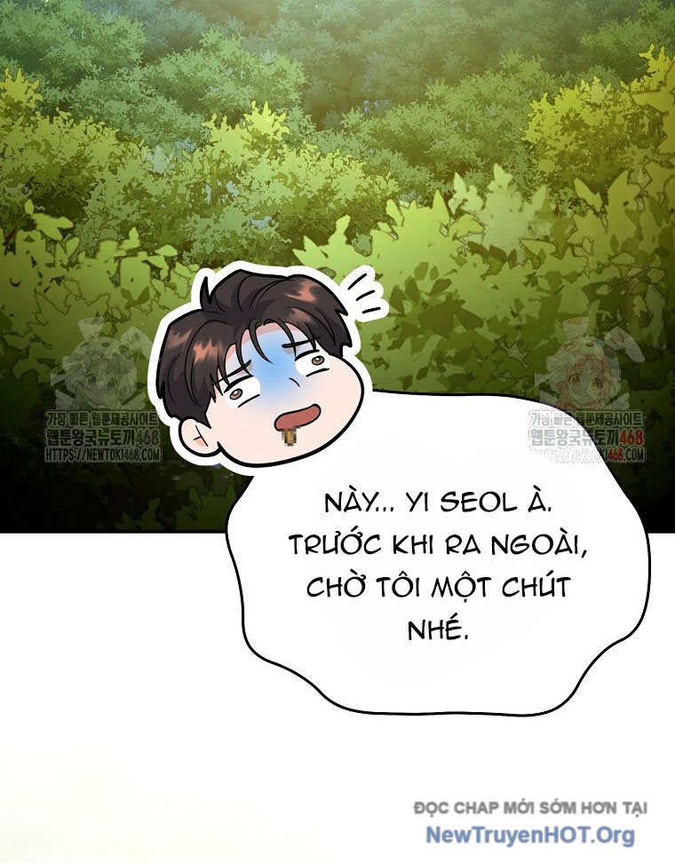 Trở thành huấn luyện viên kiếm thuật tại học viện Chap 20 - Next Chap 21
