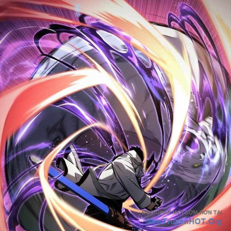 Chiêu Hồn Giả Siêu Phàm chapter 140 - Trang 218