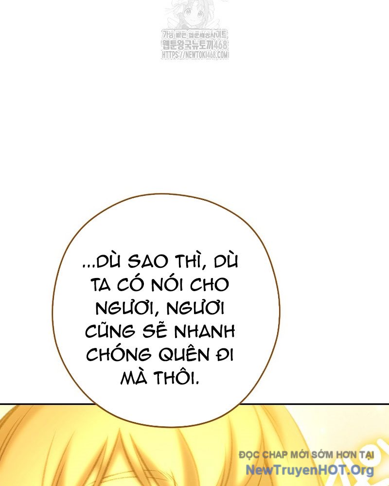 Tái Thiết Hầm Ngục chapter 251 - Trang 126