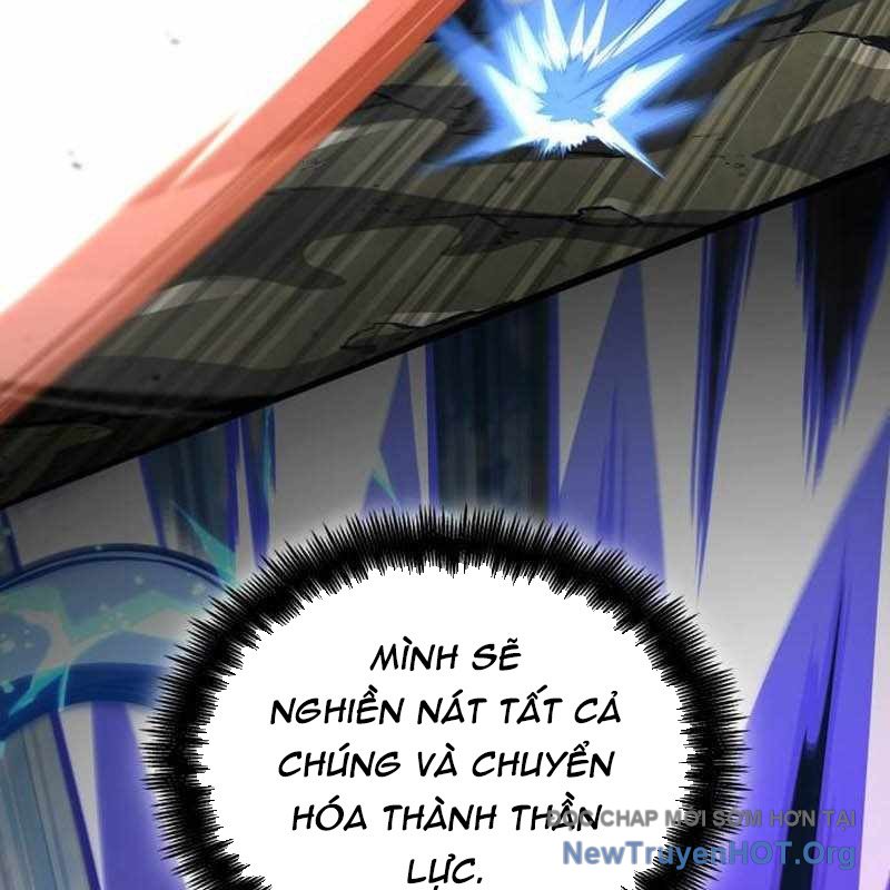 Chiêu Hồn Giả Siêu Phàm chapter 140 - Trang 143
