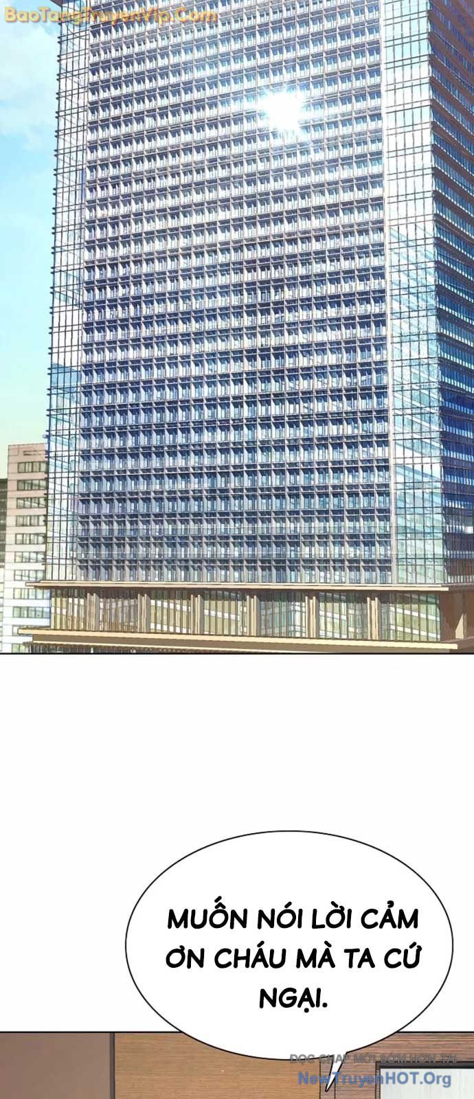 Tiểu Thiếu Gia Gia Tộc Tài Phiệt chapter 153 - Trang 50