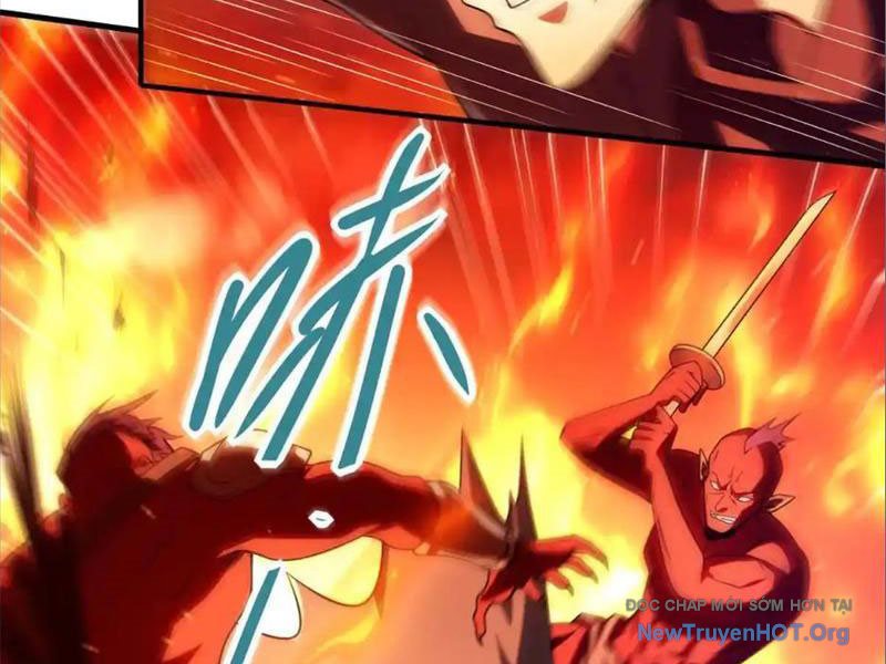 Thập Hoang Chi Vương chapter 25 - Trang 109