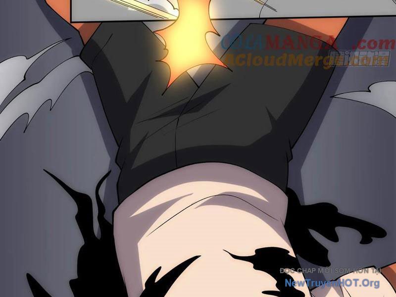 Tin Tức Của Toàn Tri Giả chapter 50 - Trang 101