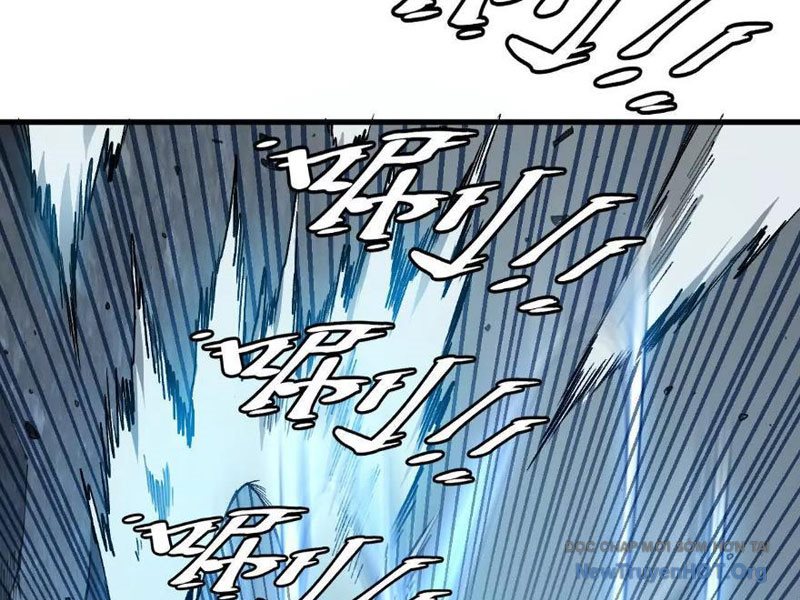 Tiên Vương Thú Liệp Pháp Tắc chapter 4 - Trang 123