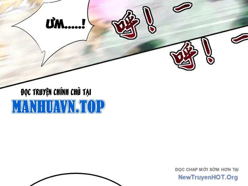 đệ Tử Tu Luyện Còn Ta Thì Lười Biếng chapter 190 - Trang 36