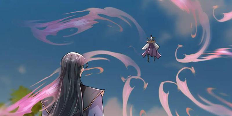 Ngủ say vạn cổ: Xuất thế quét ngang chư thiên chapter 107 - Trang 87