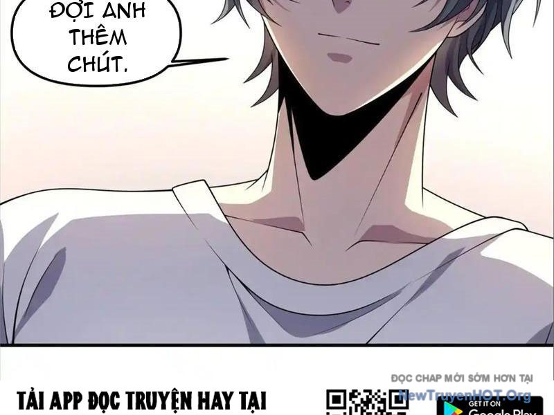 Thập Hoang Chi Vương chapter 24 - Trang 88