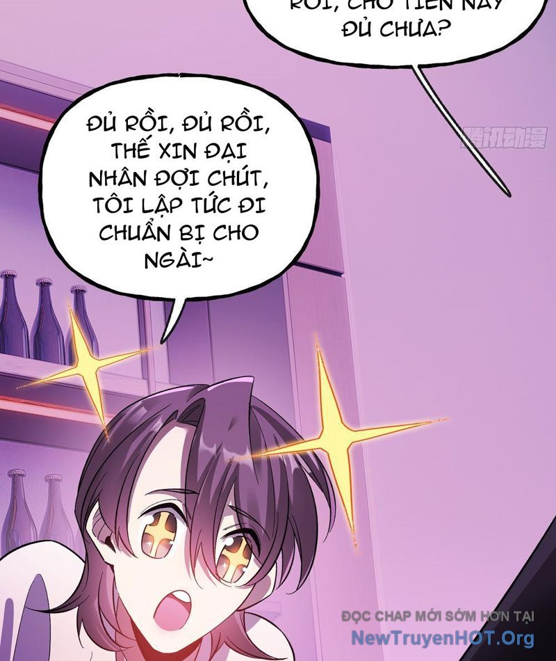 Trùng Sinh Tại Thế Giới Tu Chân, Ta Giết Tới Đỉnh chapter 9 - Trang 56