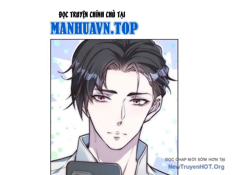 Trở Thành Vô Địch Bằng Hệ Thống Giảm Giá Trị chapter 39 - Trang 104