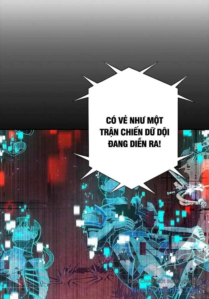 Vua Gacha Trùm Game Thủ chapter 42 - Trang 164