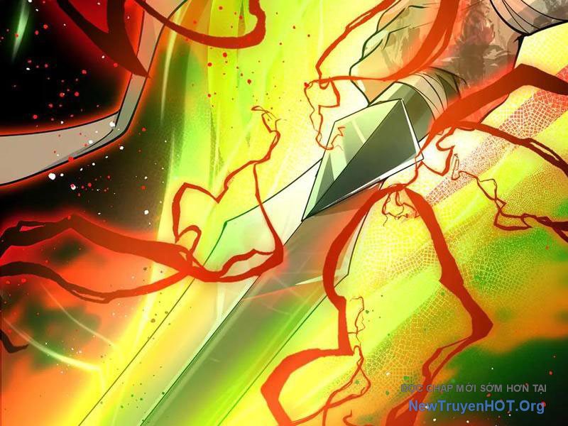 Giết Ta Thêm Mấy Lần Ta Liền Vô Địch chapter 84 - Trang 151