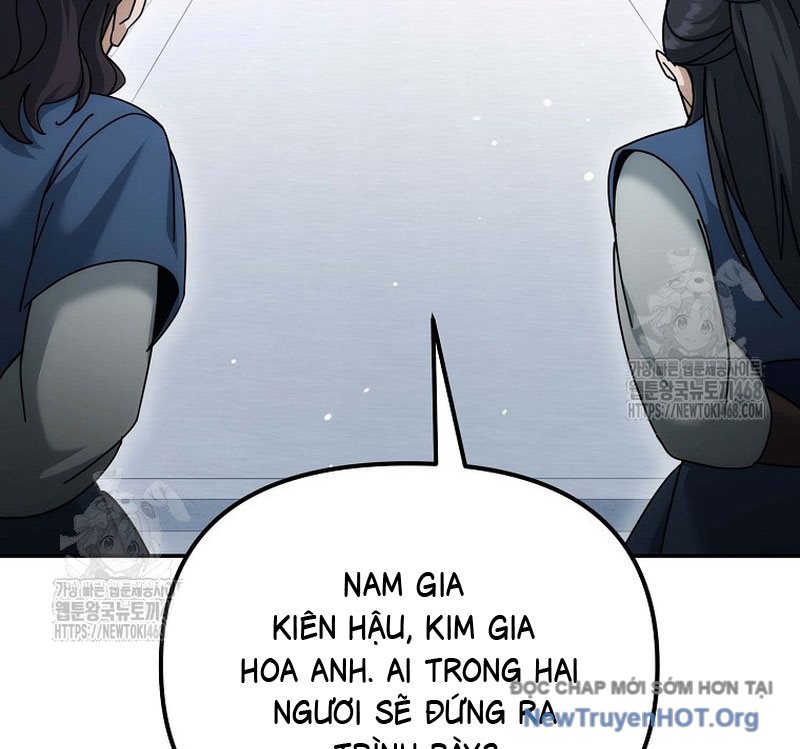 Hoạn Quan Tuyệt Luân chapter 26 - Trang 27