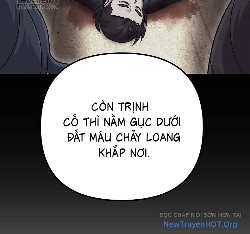 Hoạn Quan Tuyệt Luân chapter 26 - Trang 155