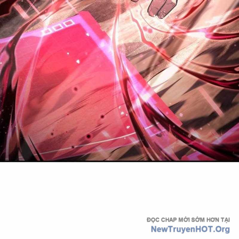Chiêu Hồn Giả Siêu Phàm chapter 140 - Trang 235