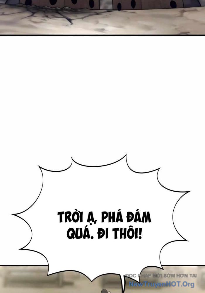 Sư Tôn Của Ta Luôn Dõi Theo chapter 45 - Trang 25