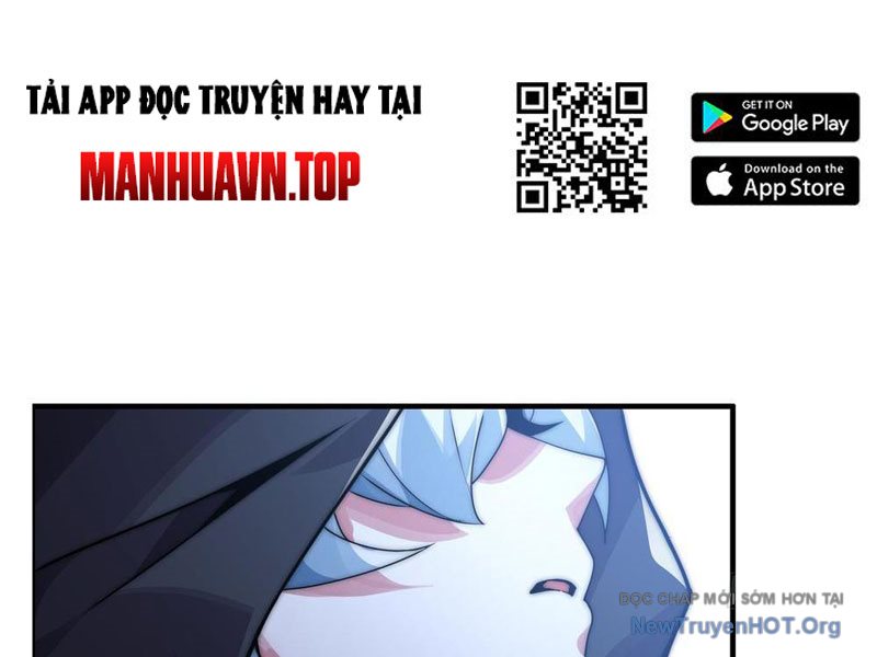 Lôi Kiếp Thập Vạn Niên chapter 12 - Trang 97
